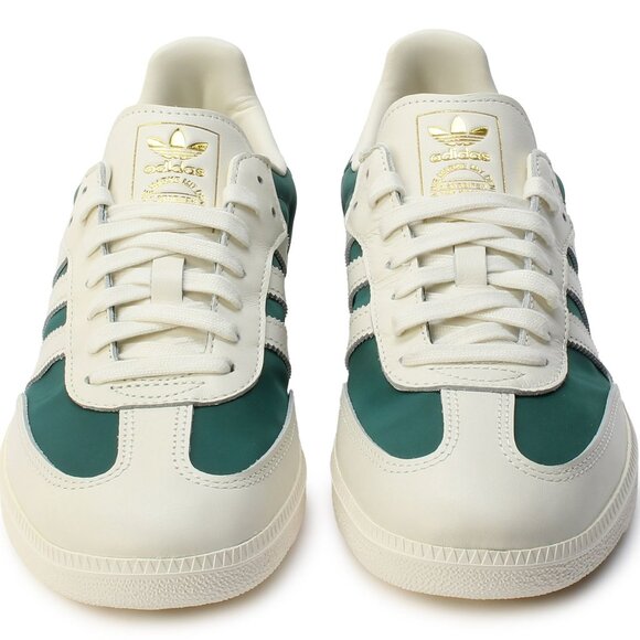 Adidas Samba OG. Brand New. Womens Size: 8 - Picture 2 of 6